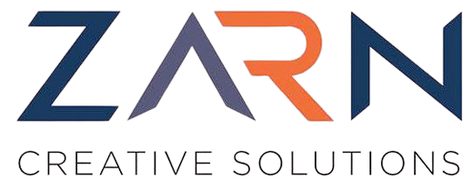 zarn logo2
