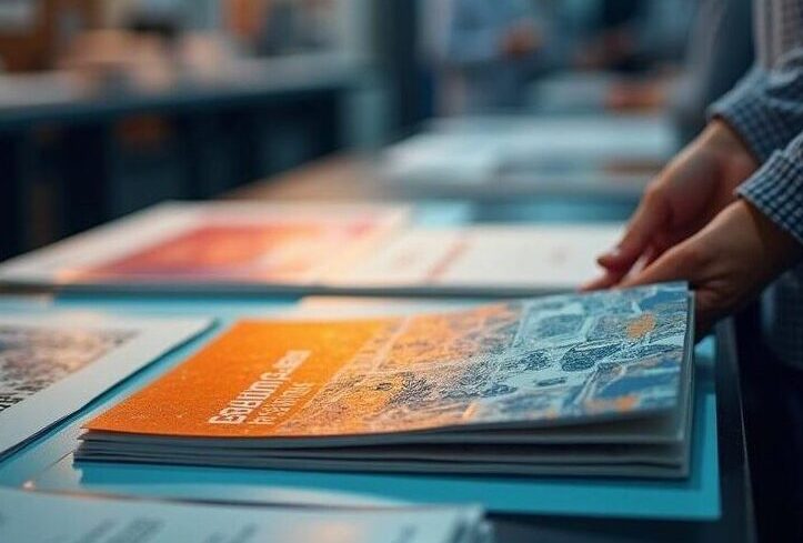 Printing Solutions