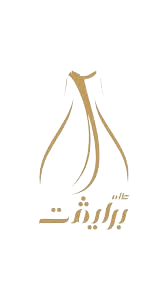 WhatsApp_Image_2026-06-10_at_8.12.42_PM-removebg-preview